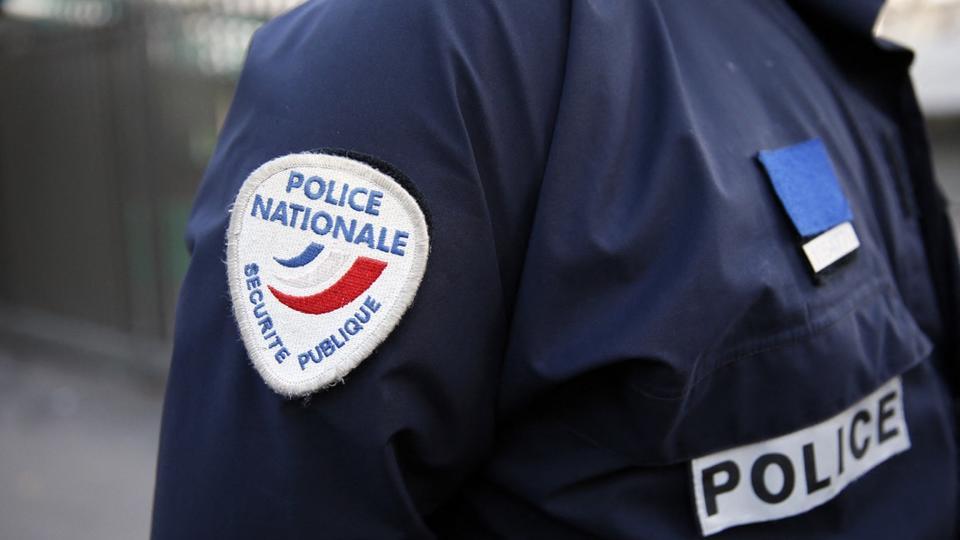 Paris : une femme voilée fait l'apologie du terrorisme dans le RER, la police ouvre le feu
