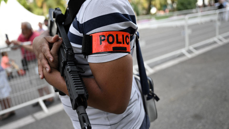 Seine-Saint-Denis : un policier de la BAC a mis fin à ses jours à son domicile
