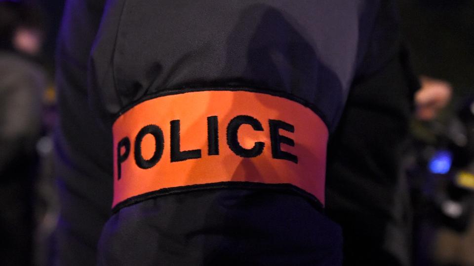 Aulnay-sous-Bois : un jeune de 18 ans tué par balle
