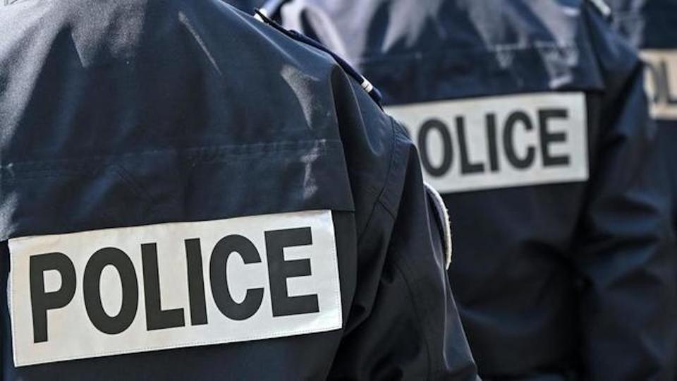 Féminicide de Mérignac : six policiers en conseil de discipline