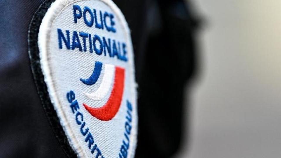 Seine-et-Marne : un policier de 30 ans se suicide à Noisiel, le troisième en 48 heures
