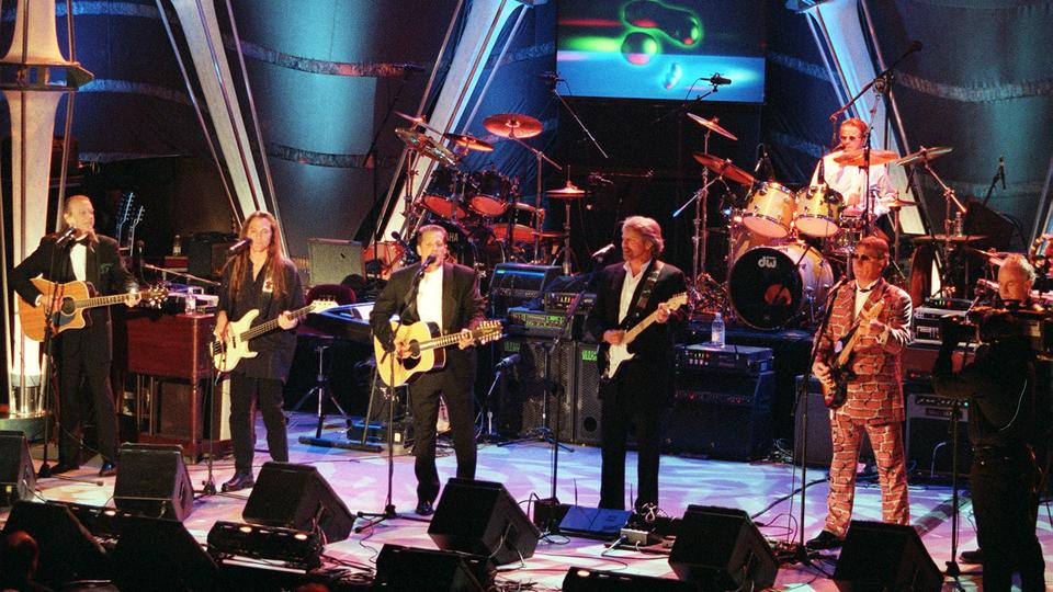 Randy Meisner : ce que l'on sait de la mort du bassiste et membre fondateur des Eagles, à l'âge de 77 ans