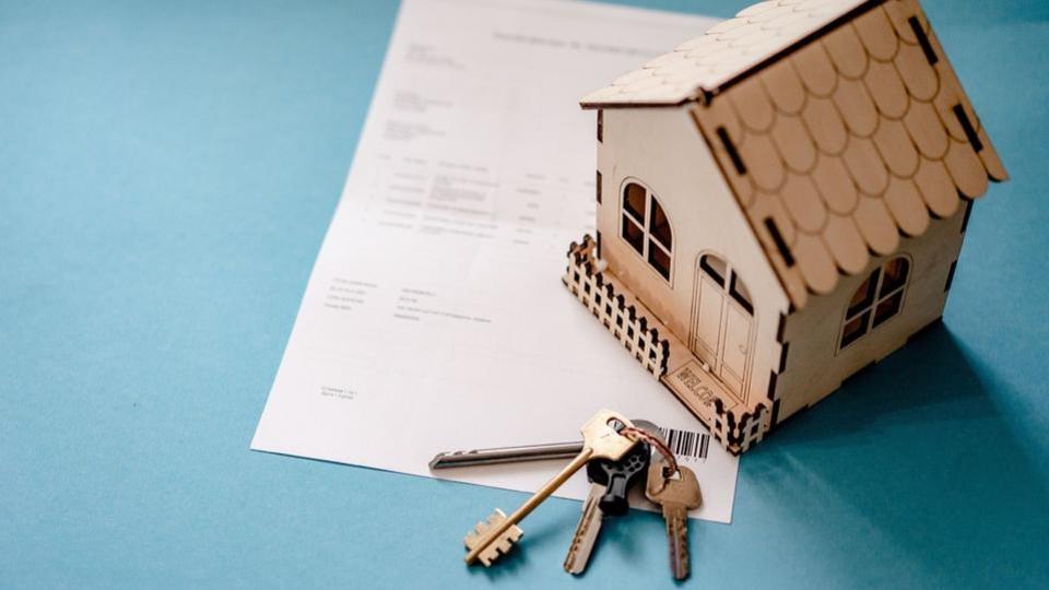 Impôts : le délai pour remplir sa déclaration de biens immobiliers rallongé jusqu'au 10 août
