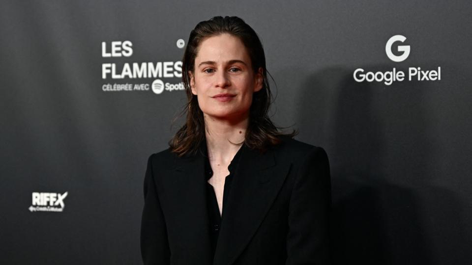 Christine and the Queens : pourquoi l'artiste annule tous ses concerts