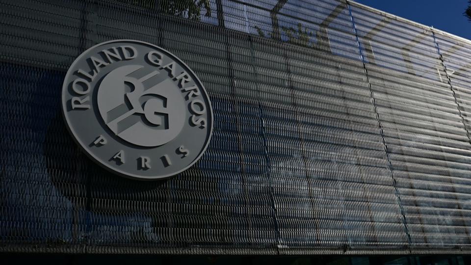 Roland-Garros 2022 : un tirage au sort explosif