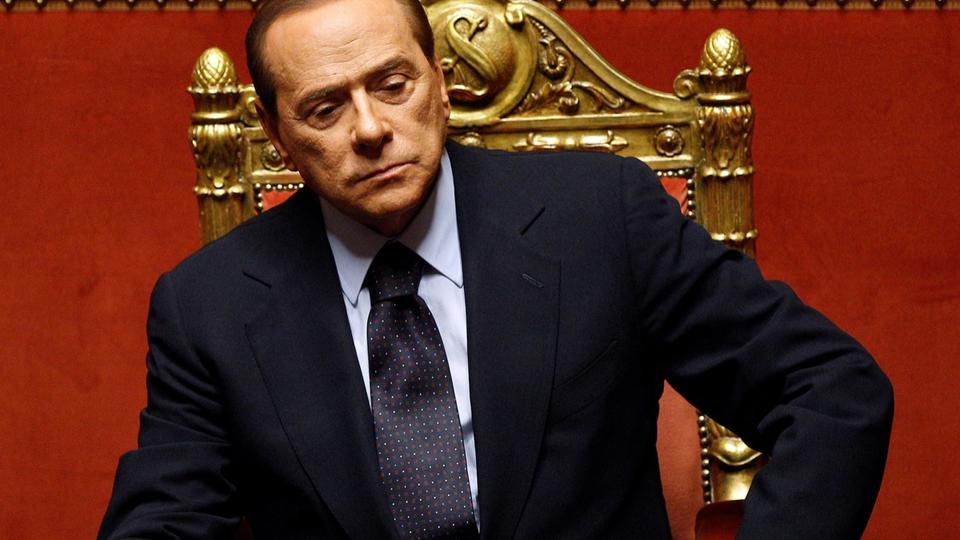 Mort de Silvio Berlusconi : comment les funérailles d'Etat du «Cavaliere» vont-elles se dérouler ?