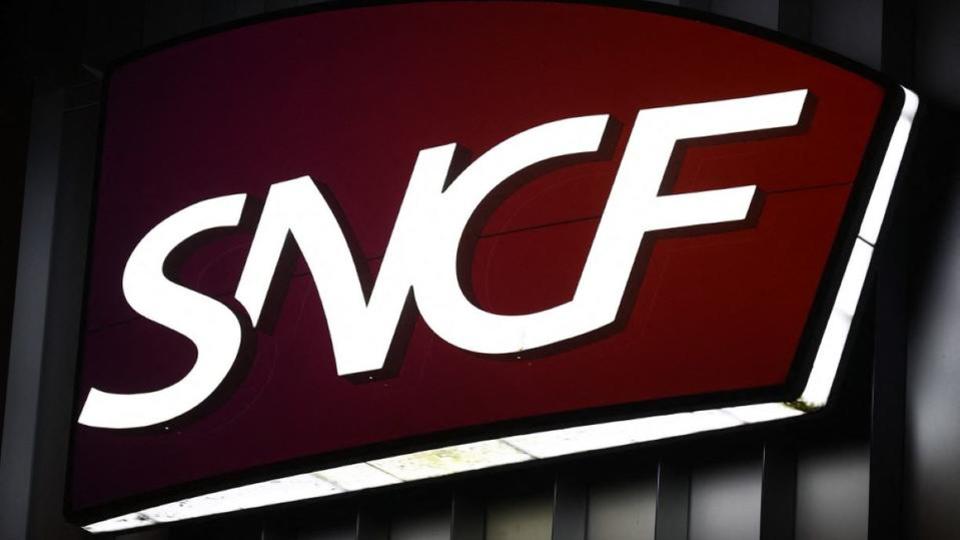 SNCF : pas de hausse du prix des billets grandes lignes en 2022