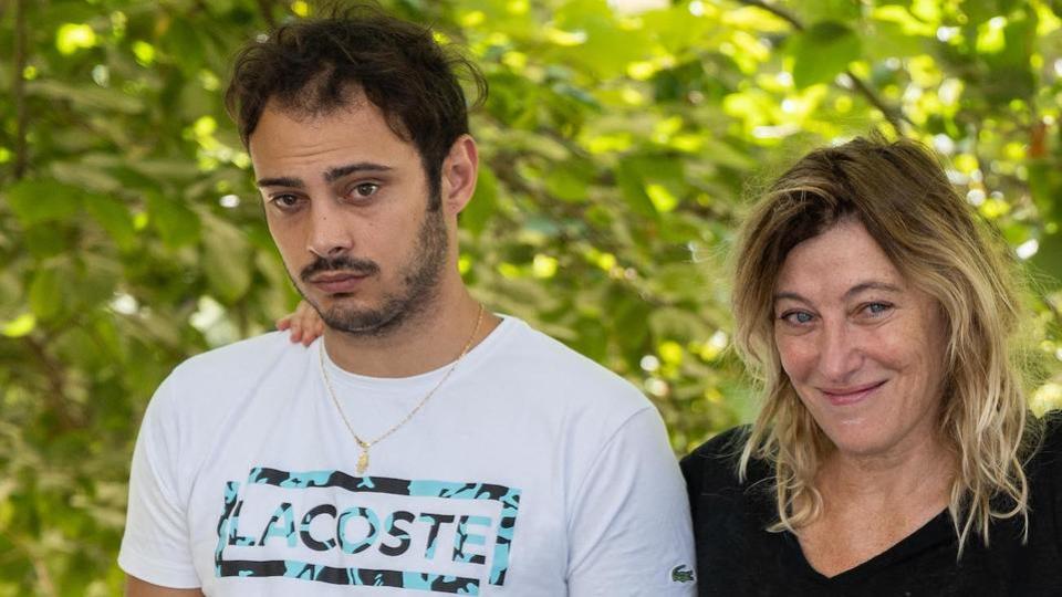 Sofiane Bennacer : l'acteur mis en examen pour viols et violences sur plusieurs anciennes compagnes