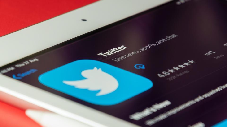 Rachat de Twitter : 5 alternatives pour ceux qui veulent quitter le réseau social