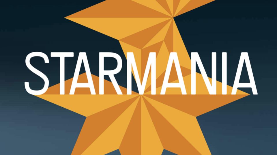 Starmania : la comédie musicale joue les prolongations à Paris, les billets mis en vente dès ce jeudi