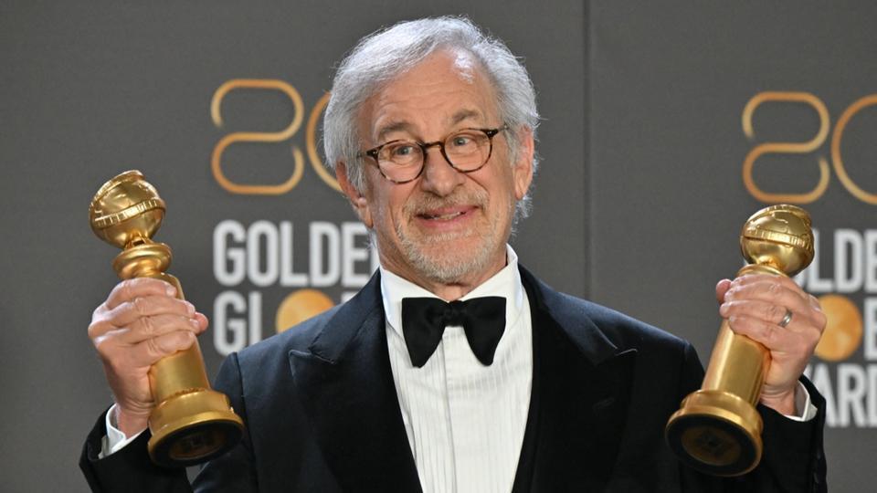 Golden Globes 2023 : retrouvez le palmarès complet de la 80e édition