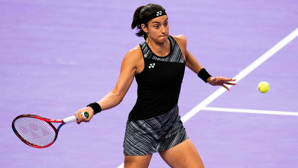 Masters WTA : quelles françaises ont déjà atteint la finale ?