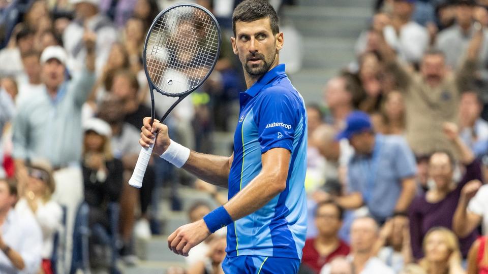Tennis : quel titre majeur manque-t-il encore à Novak Djokovic ?