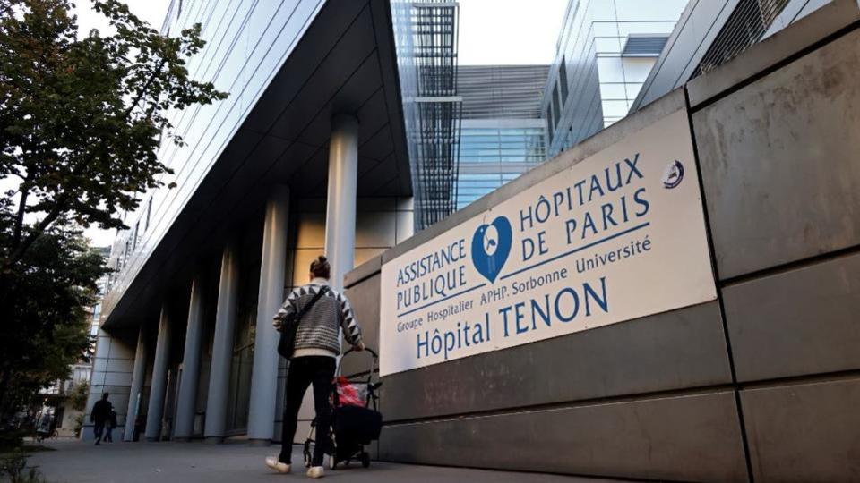 Gynécologue accusé de viol à l'hôpital Tenon : une information judiciaire ouverte