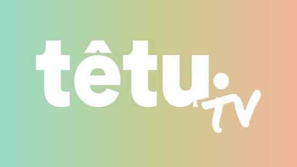 Pluto TV : une nouvelle chaîne LGBTQI+ en partenariat avec Têtu