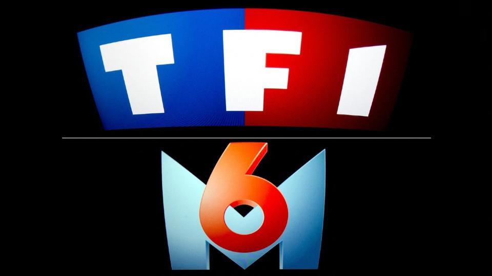 Fusion TF1-M6 : l'Autorité de la concurrence s'est dite défavorable