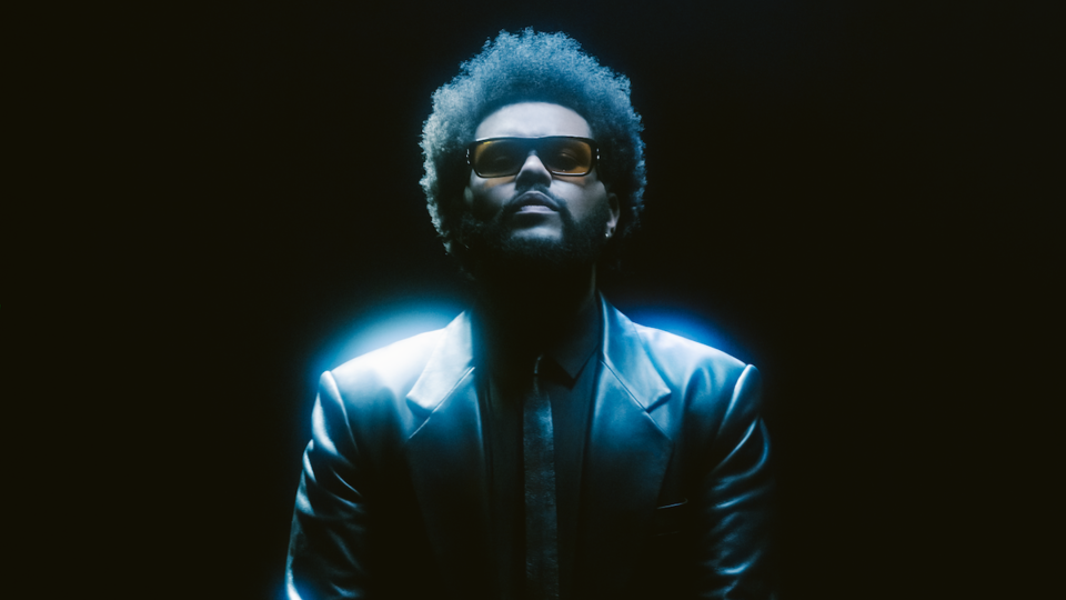 The Weeknd : toutes les infos sur les collaborations de son nouvel album