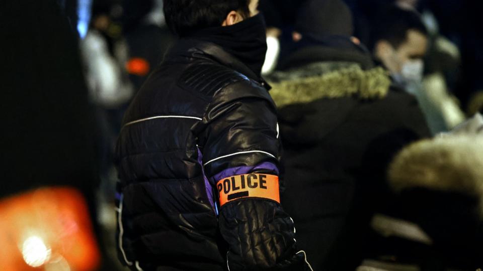 Trafic de drogue : deux arrestations dans le Loiret et en région lyonnaise