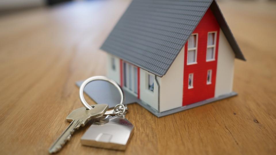 Immobilier : la part de propriétaires a diminué en France pour la première fois depuis quarante ans