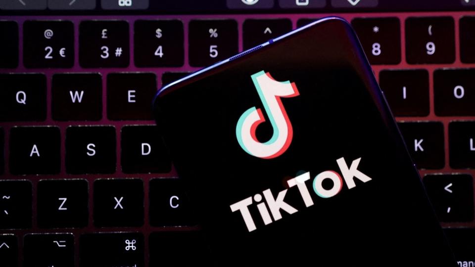 TikTok : le réseau social bientôt interdit aux Etats-Unis ?