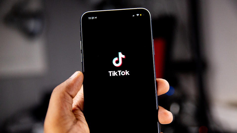 TikTok va permettre de gérer son temps d'écran pour responsabiliser les jeunes
