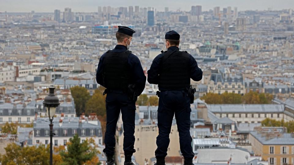 Sondage : près de 6 Français sur 10 estiment que le gouvernement ne prend pas suffisamment en compte leur sécurité