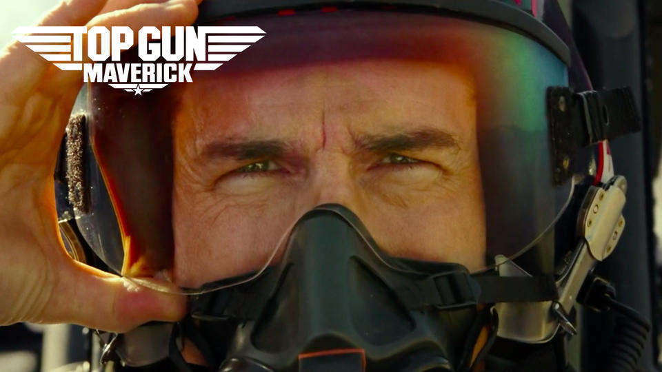 Top Gun : Maverick : Faut-il aller voir le film avec Tom Cruise ?