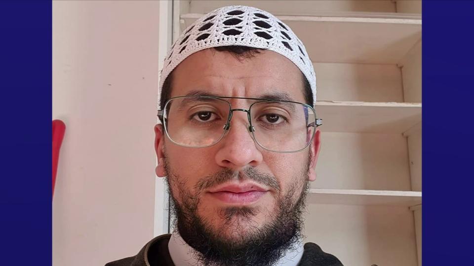 Imam condamné pour avoir appelé «au combat contre les juifs» : le parquet juge la peine prononcée «pas assez forte» et fait appel