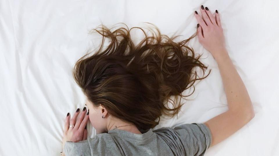 «Sleep syncing» : quelle est cette méthode qui permet d'avoir un sommeil plus réparateur, selon la science ?