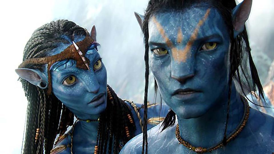 Avatar 2 : le titre dévoilé, une bande-annonce prochainement présentée