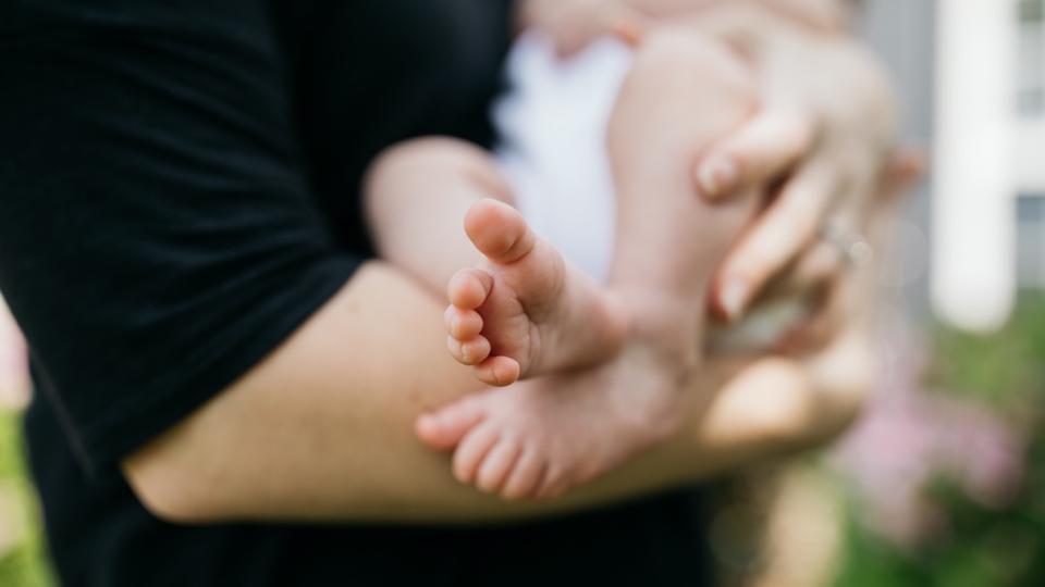 Lille : une mère empêchée d'allaiter son bébé au zoo