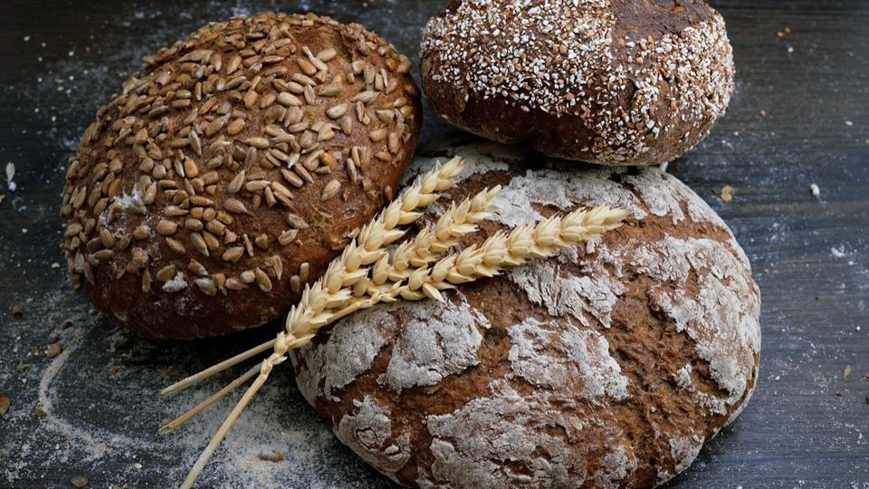 Intolérance au gluten : voici les 4 signes qui doivent vous alerter