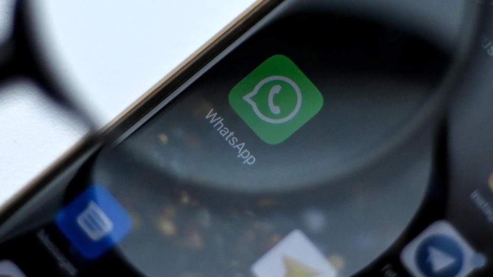 WhatsApp : Que deviennent vos données lorsque votre compte est supprimé ?