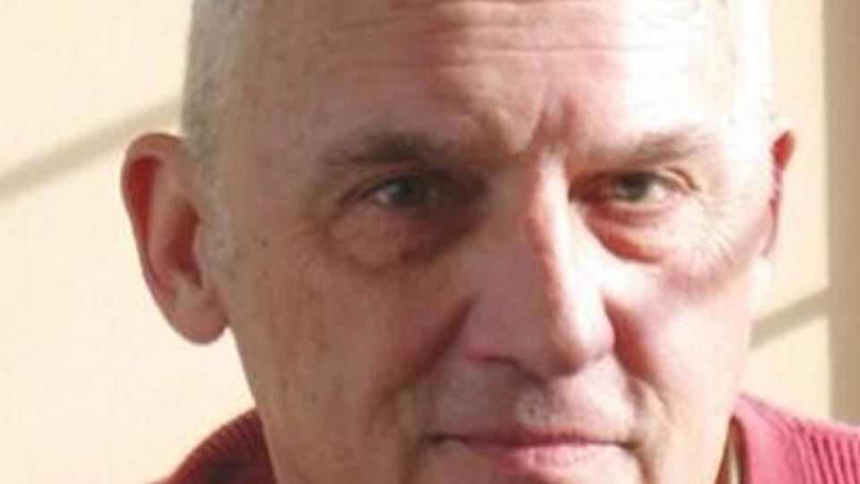 Le réalisateur canadien oscarisé John Zaritsky est décédé à l'âge de 79 ans