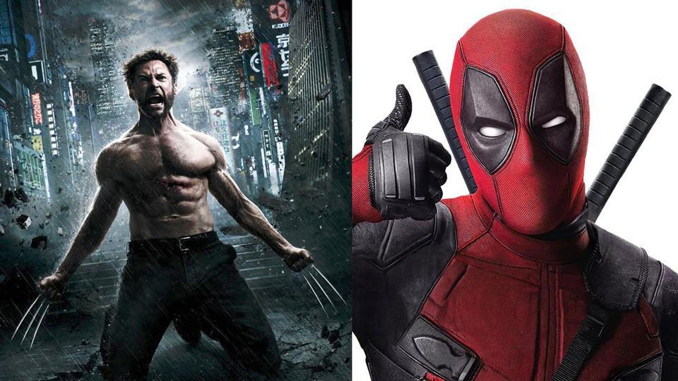 Hugh Jackman : l'acteur de retour en Wolverine dans Deadpool 3 qui sortira en 2024