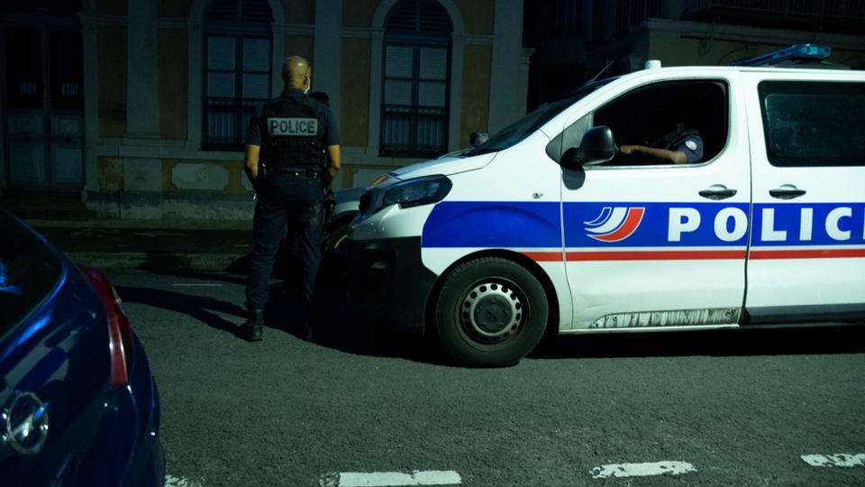 Besançon : une femme de 20 ans tuée à l'arme blanche, la piste du féminicide privilégiée