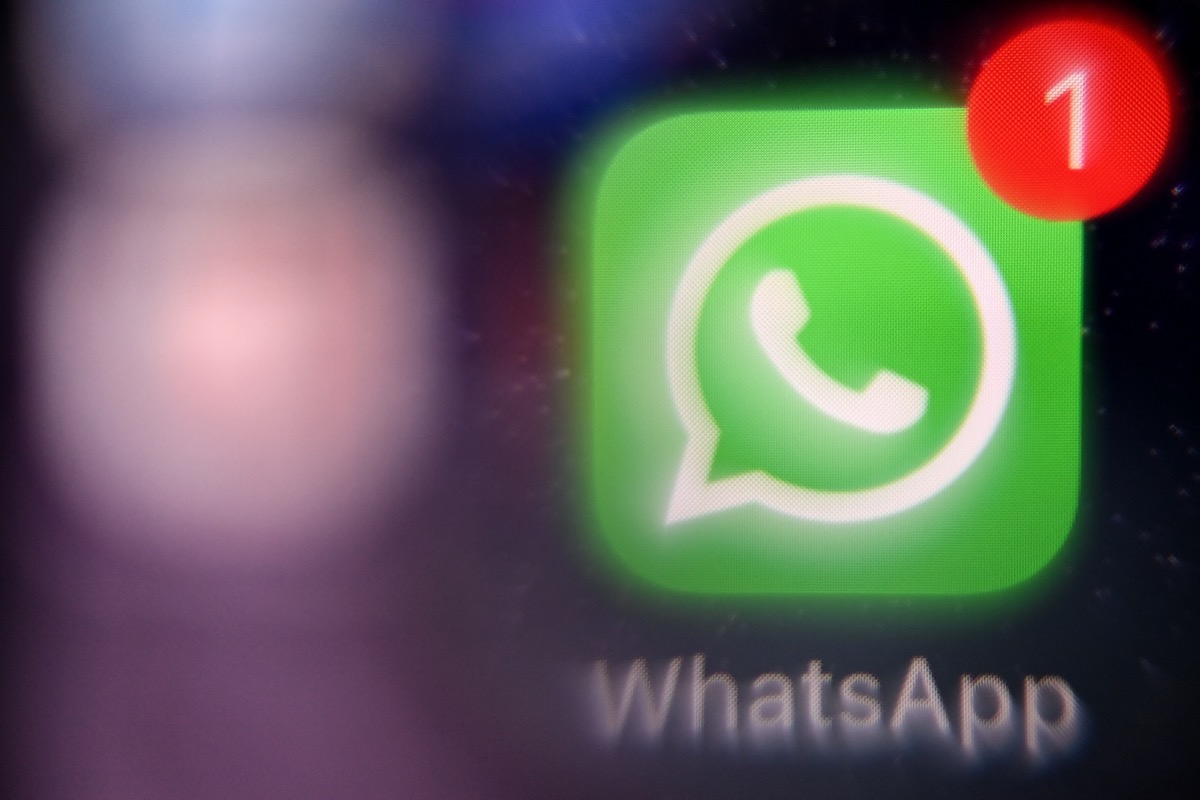 Photo of Whatsapp: cuidado, la aplicación dejará de funcionar en estos dispositivos en 2023