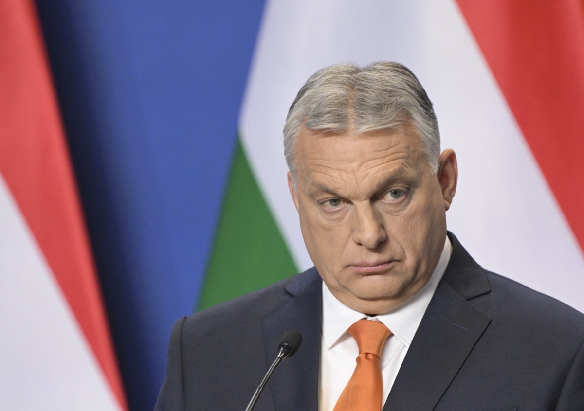 Ungheria: tutto quello che c’è da sapere sul vertice sulla demografia che si aprirà giovedì