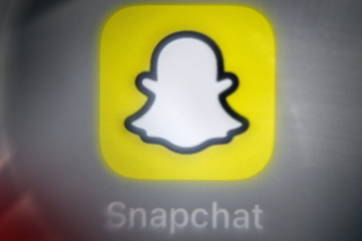 «Mi IA» de Snapchat: ¿Por qué este chatbot preocupa a los usuarios?