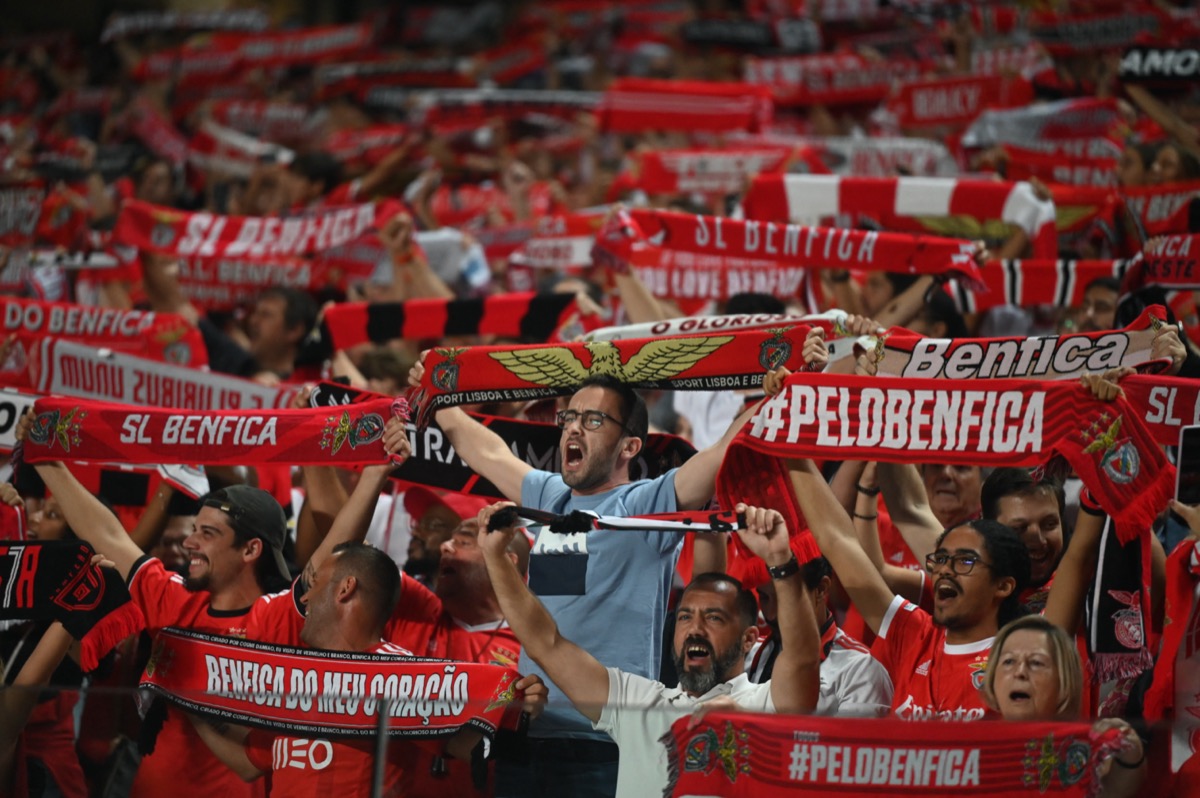 C1: PSG fans denounce ‘shocking’ searches