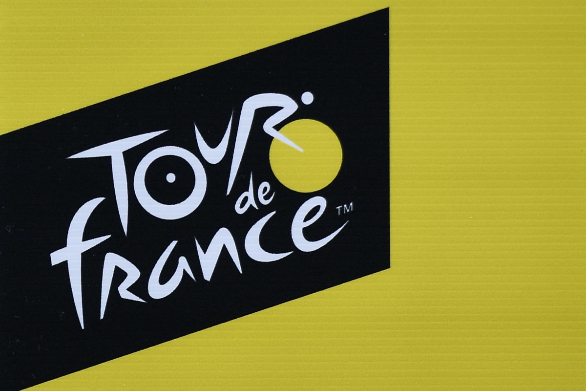 Tour de France 2024: la competizione partirà da Firenze, prima partenza dall’Italia