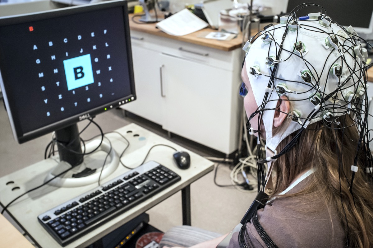 Le Chili es el 1er pays à encadrer les neurotechnologies