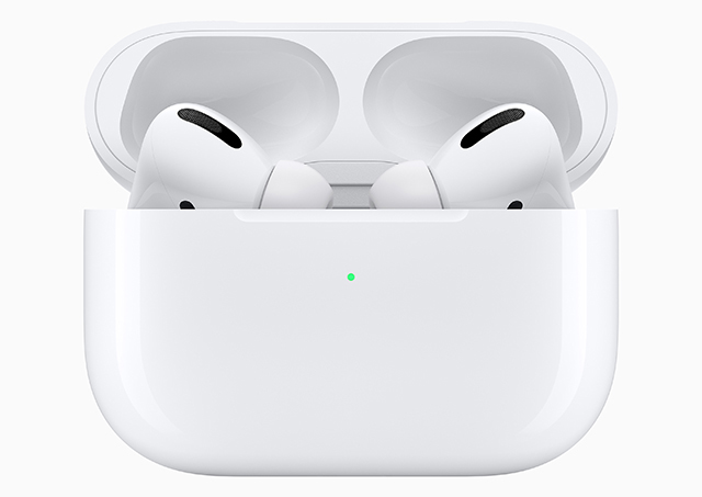 apple_airpods-pro_new-design-case-and-airpods-pro_102819_5dfcce197afe8.jpg