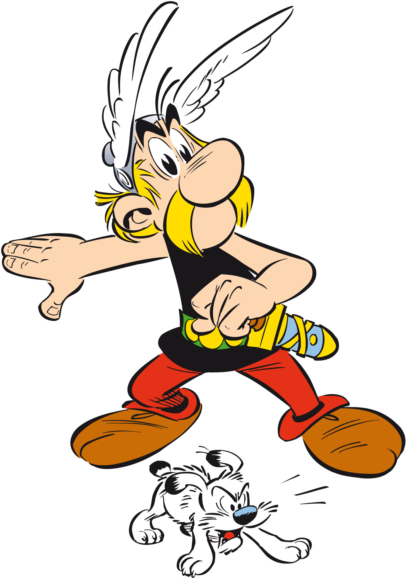 asterix-detoure_5daf1a03dddf4.jpg