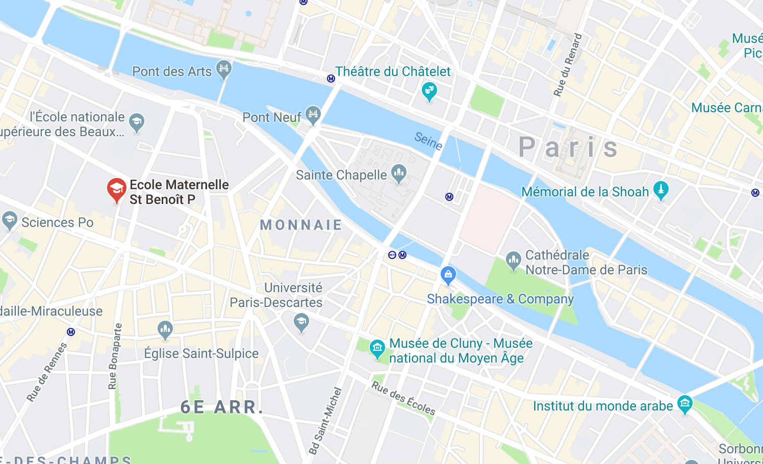 ecole_st_benoit_vie_6e_arrondissement_plan_google_maps_5d4952e266c44.jpg