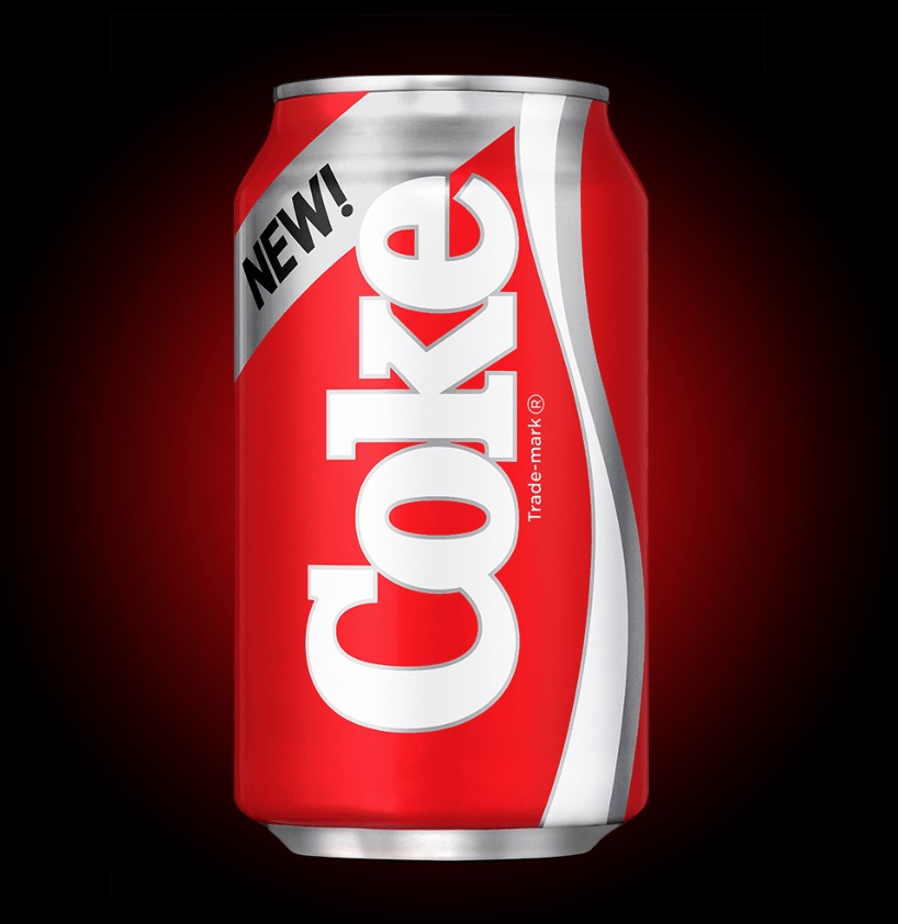 new_coke_5cebf74c5cb7e.jpg