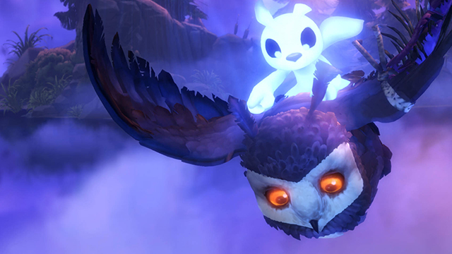 ori-and-the-will-of-the-wisps_1_5e67bbb3d3db9.jpg