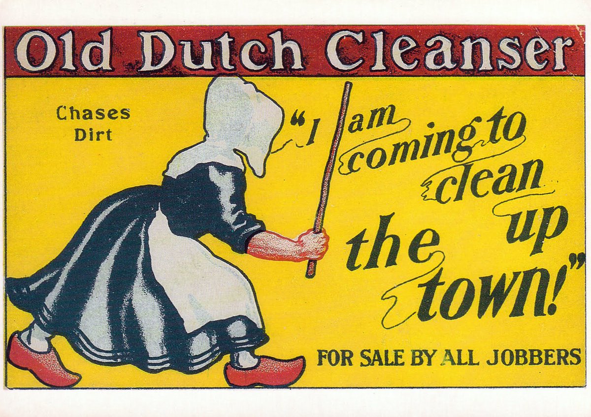 the_old_dirt_cleanser_5e663aa150eec.jpg