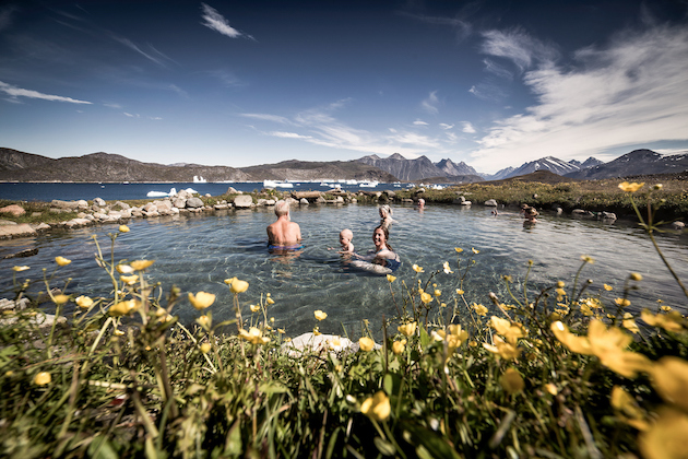 the_uunartoq_hot_springs_in_south_greenland_enjoy_a_great_view_of_icebergs._photo_by_mads_pihl_-_visit_greenland_and_mountains_5d5eaae900a34.jpg