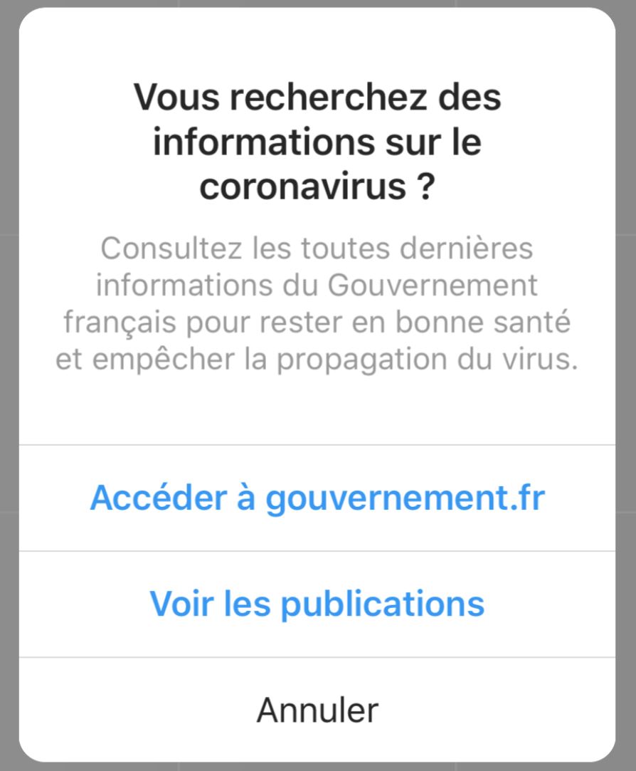 thumbnail_message_affiche_sur_instagram_en_france_en_cas_de_recherche_sur_le_coronavirus_5e58c69e2ec2b.jpg